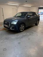 Audi q2, Auto's, Automaat, Q2, 5 deurs, Particulier