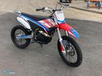 Orion AGB-40 250cc rood Semi Prof Crossmotor, Ophalen of Verzenden, Nieuw