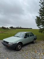 Toyota corolla 1983, Auto's, Particulier, Te koop