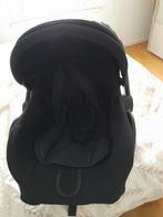 Maxi cosi, Kinderen en Baby's, Wipstoeltjes, Ophalen, Zo goed als nieuw
