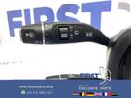 W204 W212 stuur kolom MRM stuurschakelaar Mercedes C E GLK K, Ophalen of Verzenden, Gebruikt, Mercedes-Benz