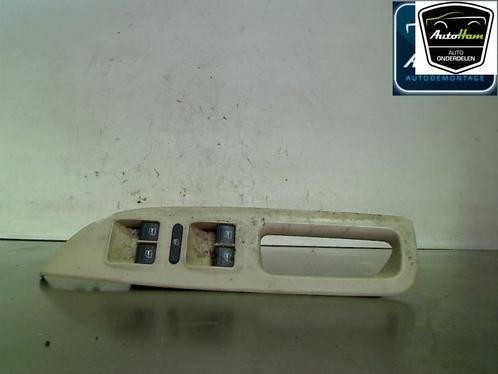 RAAMSCHAKELAAR Skoda Octavia Combi (1Z5) (01-2004/06-2013), Auto-onderdelen, Overige Auto-onderdelen, Skoda, Gebruikt