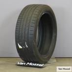 Continental ContiSportContact 5 Zomerband 215/45/R17, 17 inch, Ophalen of Verzenden, Band(en), Personenwagen