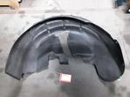 BINNENSPATSCHERM LINKS ACHTER Volkswagen Golf V (1K1), Auto-onderdelen, Gebruikt, Links, Volkswagen, Spatbord