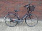 Damesfiets MINERVA, Fietsen en Brommers, Fietsen | Oldtimers, Ophalen