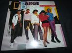 Lp van DeBarge, CD & DVD, Vinyles | R&B & Soul, 12 pouces, R&B, Utilisé, Enlèvement ou Envoi