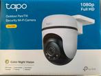 Caméra de surveillance extérieur, Ophalen of Verzenden, Nieuw