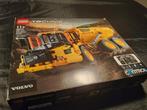 LEGO Technic Volvo 6X6 N 42114, Enfants & Bébés, Jouets | Duplo & Lego, Enlèvement, Lego