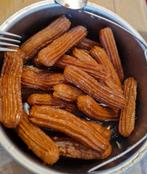 Marokkaanse Jbekia per kilo, Diversen, Levensmiddelen, Ophalen