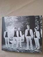 Cd  brand judas, Ophalen of Verzenden, Zo goed als nieuw
