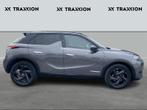 DS Automobiles DS 3 Crossback 1.5 BlueHDI 130 Performance Li, Auto's, 99 g/km, Diesel, 97 kW, 131 pk