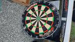 Dartsblok, Sport en Fitness, Darts, Ophalen, Gebruikt