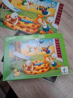 Puzzel 200 stuks, Kinderen en Baby's, Speelgoed | Kinderpuzzels, Ophalen