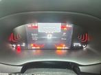 Kilometerteller KM van een Seat Ateca, Ophalen of Verzenden, 3 maanden garantie, Gebruikt, Seat