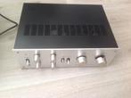 Pioneer SA-5300 Stereo Integrated Amplifier (1974-77), Zo goed als nieuw, Pioneer, Cd-speler, Losse componenten