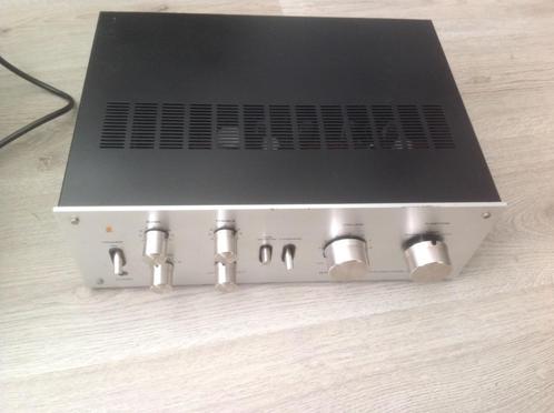 Pioneer SA-5300 Stereo Integrated Amplifier (1974-77), Audio, Tv en Foto, Stereoketens, Zo goed als nieuw, Cd-speler, Pioneer