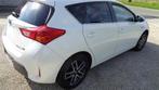 Toyota Auris DYNAMIC HYBRIDE, Autos, Toyota, Euro 5, Achat, Entreprise, Carnet d'entretien