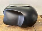 bmw tank Hoske Heinrich, Motoren, Onderdelen | BMW, Ophalen, Gebruikt