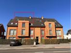 Duplexapp. met 3slpks, terras, garage en uitzicht op velden!, Bilzen, Provincie Limburg, 132 kWh/m²/jaar, 123 m²