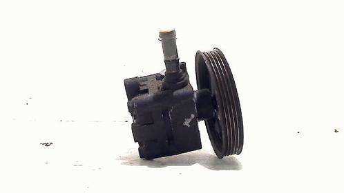 STUURBEKRACHTIGINGSPOMP Mazda 626 (GW19) (01-1998/10-2002), Auto-onderdelen, Besturing, Mazda, Gebruikt