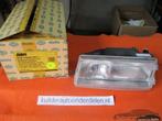Koplamp Links Hella Seat Toledo tot 10/1995 Nieuw, Auto-onderdelen, Ophalen of Verzenden, Nieuw, Seat