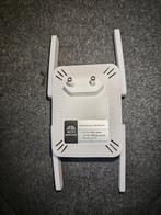 Wifi 6 Extender, Computers en Software, WiFi-versterkers, Ophalen of Verzenden