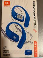 Ecouteurs JBL endurance zone, Sport en Fitness, Hartslagmeters, Ophalen, Nieuw