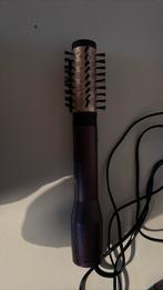babyliss, Handtassen en Accessoires, Uiterlijk | Haarverzorging, Ophalen, Zo goed als nieuw