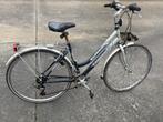 Cambridge trekking fiets, Ophalen, Gebruikt, 15 tot 20 versnellingen, Overige merken