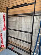 Alu dakrek Mercedes-Benz Vito, Autos : Divers, Porte-bagages, Enlèvement