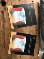 Catalogue BMW e36 cabriolet magritte