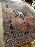 Tapijt 300x200cm zuiver scheerwol 600.000 knopen, Ophalen