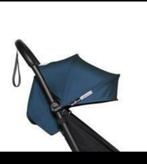 Zonnekap yoyo babyzen, Kinderen en Baby's, Buggy's, Ophalen, Nieuw, Zonnekap