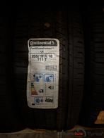 255/70R16 Volkswagen Amarok Nissan NP300 Navara Patfinder, Auto-onderdelen, Banden en Velgen, 255 mm, -, Nieuw, Ophalen of Verzenden