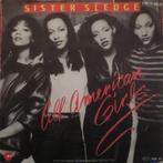 sister sledge, Ophalen of Verzenden