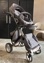 Stokke Xplory kinderwagen, Kinderen en Baby's, Kinderwagens en Combinaties, Ophalen, Gebruikt, Kinderwagen, Overige merken