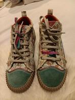 Veterschoenen maat 38., Enlèvement, Chaussures