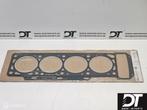 Koppakking BMW 3-serie E30 316i M10 11121287934, Auto-onderdelen, Gebruikt, Ophalen of Verzenden, BMW, BMW