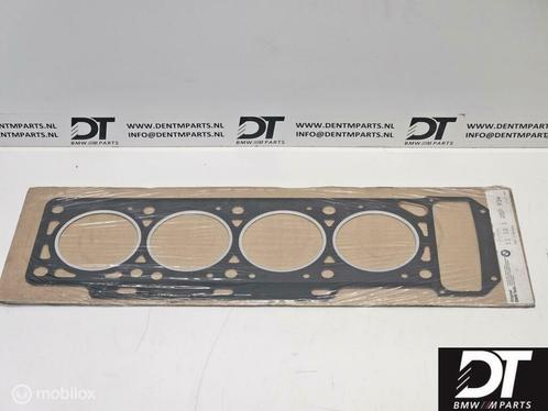 Koppakking BMW 3-serie E30 316i M10 11121287934, Auto-onderdelen, Motor en Toebehoren, BMW, Gebruikt, Ophalen of Verzenden