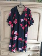 kleed VERO MODA maat L, Kleding | Dames, Jurken, Overige kleuren, Vero Moda, Maat 42/44 (L), Ophalen of Verzenden