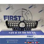 W447 AMG GT GRIL Mercedes V KLASSE / VITO 2014-2020, Gebruikt, -, Ophalen of Verzenden, -