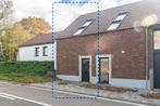 Maison à vendre à Genappe, 4 chambres, Vrijstaande woning, 173 m², 4 kamers