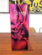 Édition limitée Lady Gaga Rose de Dom Pérignon, Enlèvement, Comme neuf