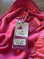 Fleece deken splinternieuw maat full, Dieren en Toebehoren, Ophalen, Deken