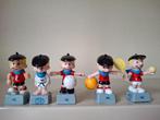 Steven Sterk (complete set) Muca Sportiva 1991, Verzamelen, Verzenden