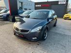 Kia Ceed 1.6Crdi •AUTOMAAT• [KEURING + CARPASS], Auto's, Automaat, Bedrijf, Diesel, Te koop