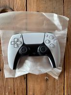 Manettte Ps5 neuve, Games en Spelcomputers, Spelcomputers | Sony PlayStation 5, Ophalen, Nieuw