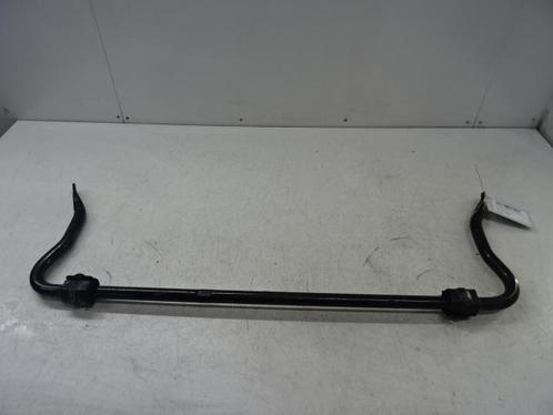 STABILISATORSTANG VOOR Citroën Berlingo Multispace, Auto-onderdelen, Ophanging en Onderstel, Citroën, Gebruikt