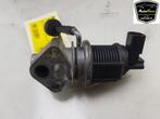 VANNE EGR Seat Ibiza III (6L1) (036131503T), Utilisé, Seat