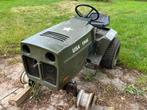 bolens QT17 tracteur tondeuse / échange possible, Jardin & Terrasse, Tondeuses autoportées, Enlèvement